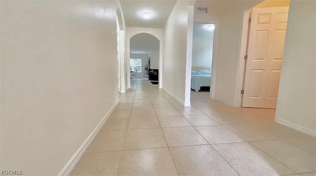 10564 Canal Brook Lane Lehigh Acres FL 33936