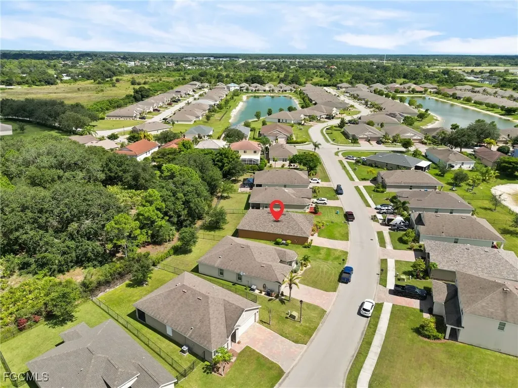 10564 Canal Brook Lane Lehigh Acres FL 33936