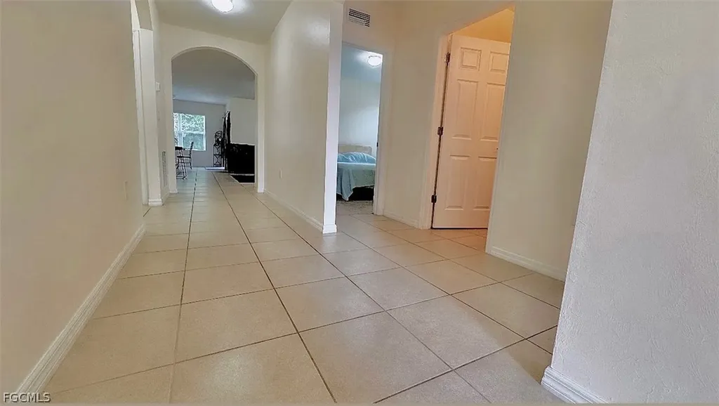 10564 Canal Brook Lane Lehigh Acres FL 33936
