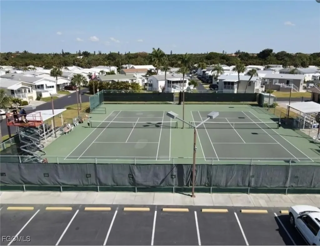 19681 #252 Summerlin Road Fort Myers FL 33908