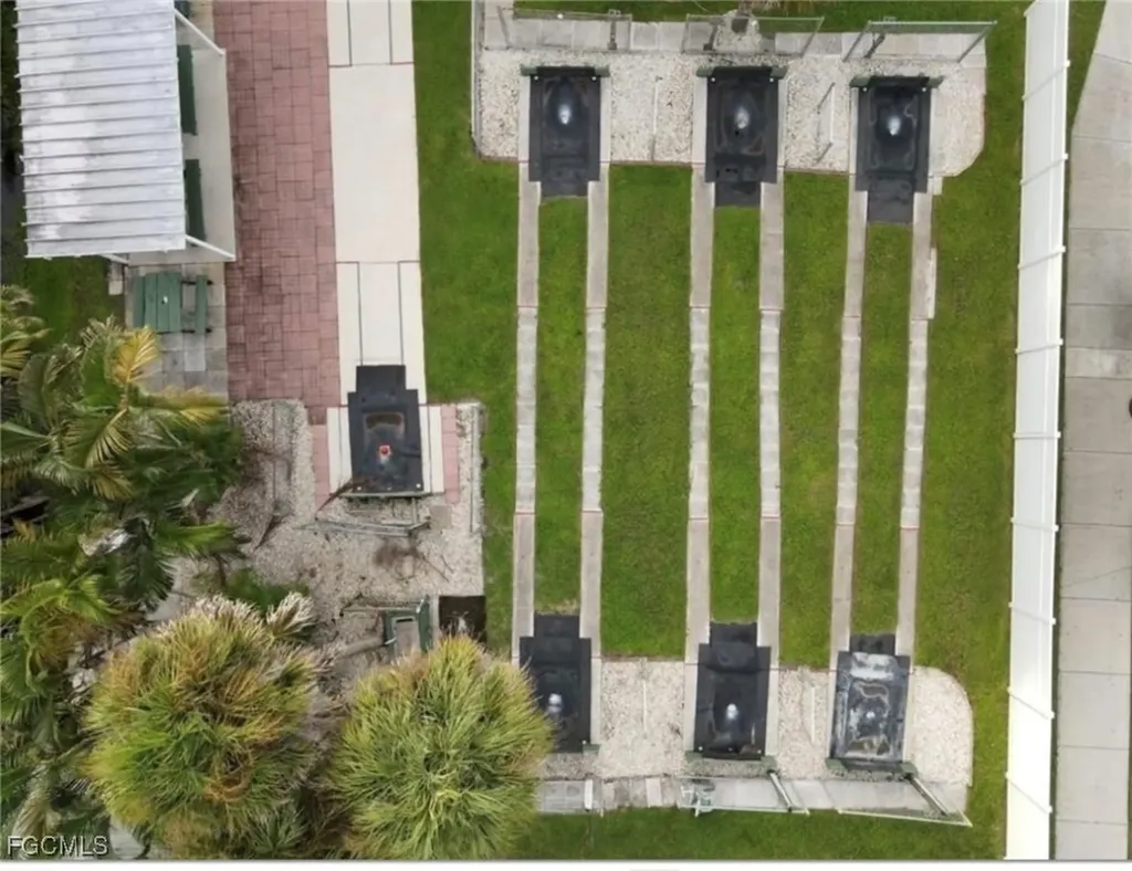 19681 #252 Summerlin Road Fort Myers FL 33908