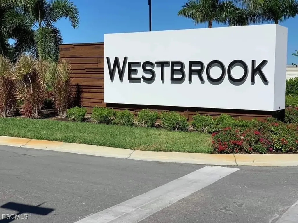 9615 Bexley Drive Fort Myers FL 33967