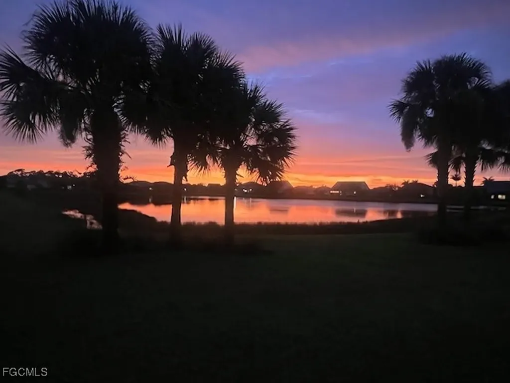 9615 Bexley Drive Fort Myers FL 33967