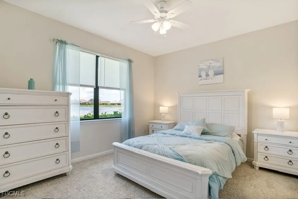 9615 Bexley Drive Fort Myers FL 33967