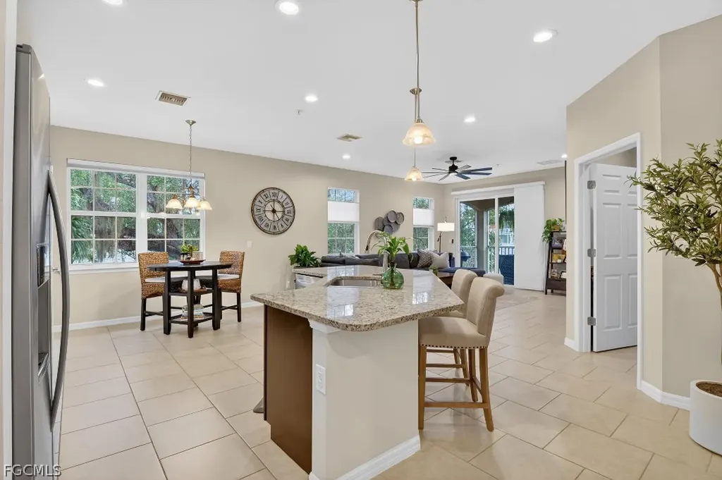 8541 Oakshade Circle Fort Myers FL 33919