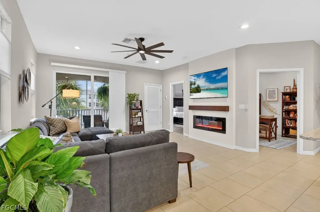 8541 Oakshade Circle Fort Myers FL 33919
