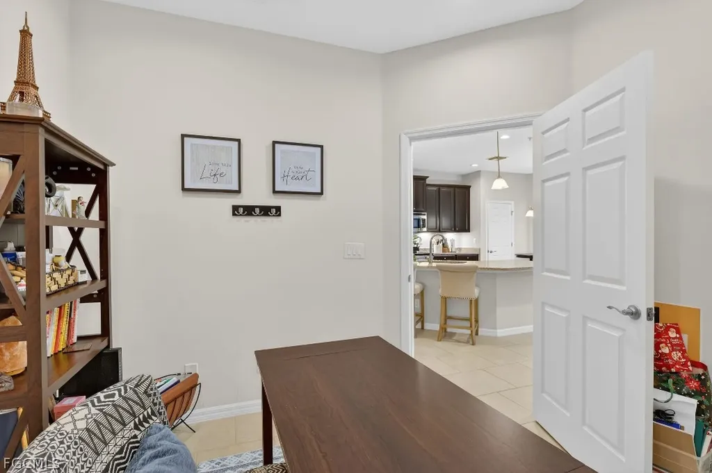 8541 Oakshade Circle Fort Myers FL 33919