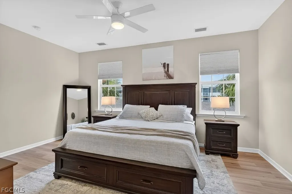 8541 Oakshade Circle Fort Myers FL 33919