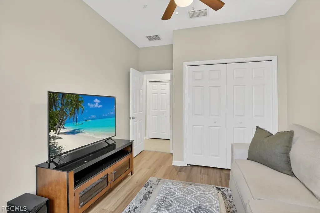 8541 Oakshade Circle Fort Myers FL 33919