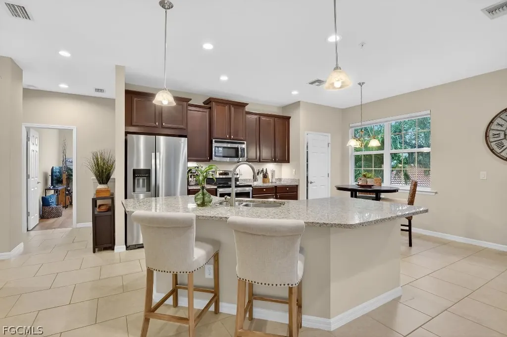8541 Oakshade Circle Fort Myers FL 33919