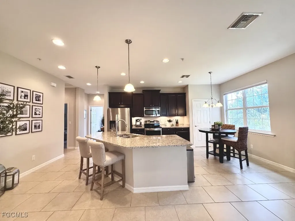 8541 Oakshade Circle Fort Myers FL 33919