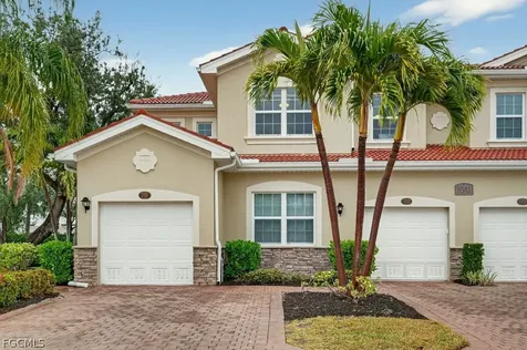 8541 Oakshade Circle Fort Myers FL 33919