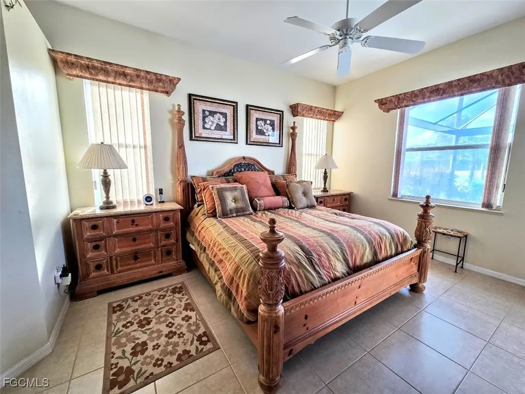 8536 Brittania Drive Fort Myers FL 33912