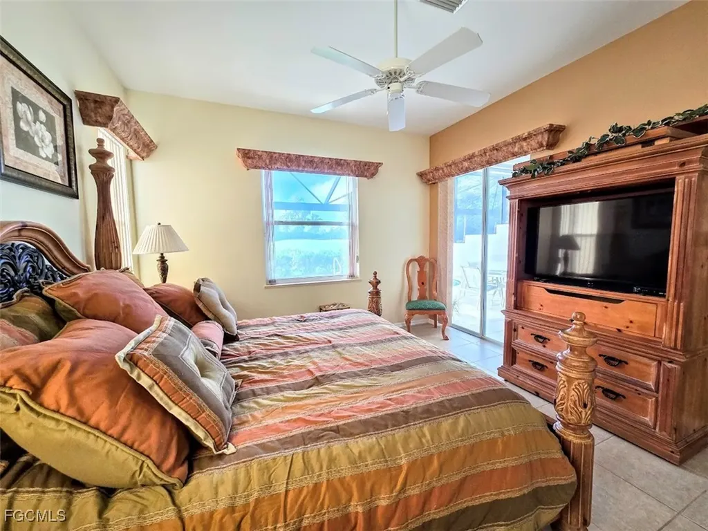 8536 Brittania Drive Fort Myers FL 33912