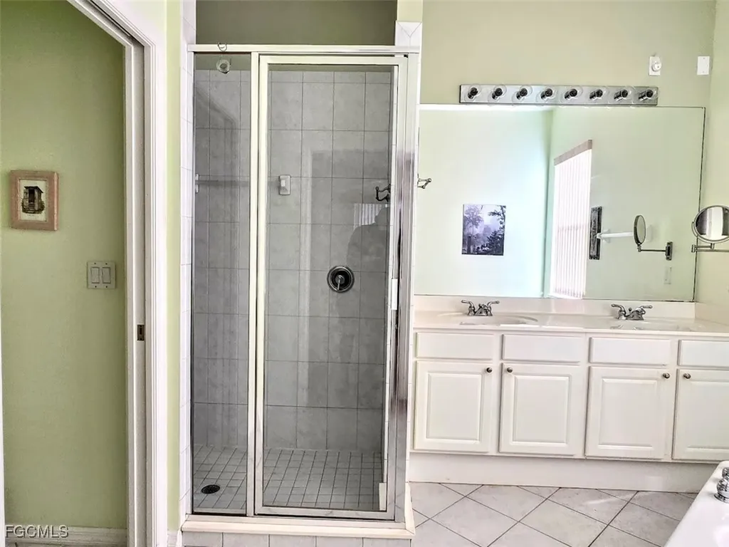 8536 Brittania Drive Fort Myers FL 33912