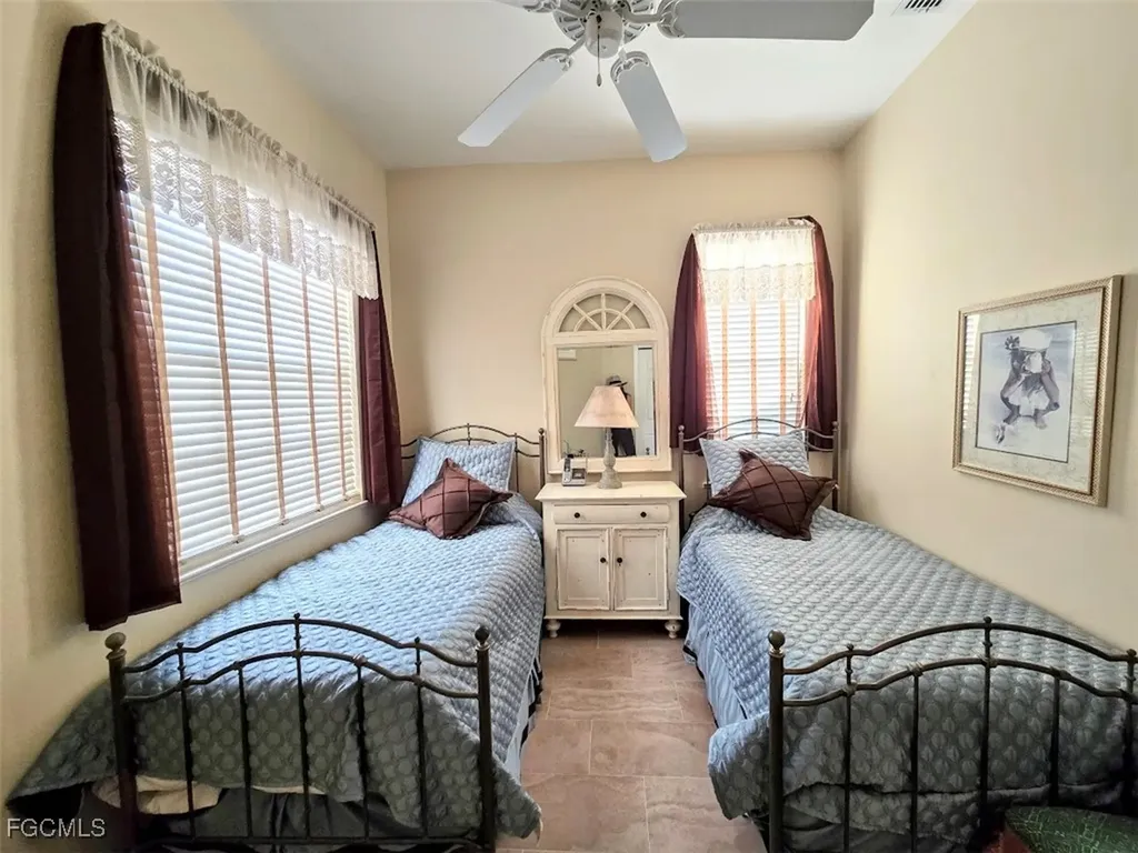 8536 Brittania Drive Fort Myers FL 33912