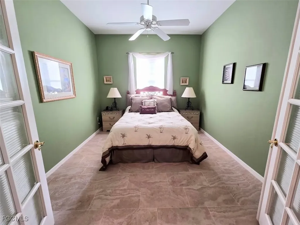 8536 Brittania Drive Fort Myers FL 33912