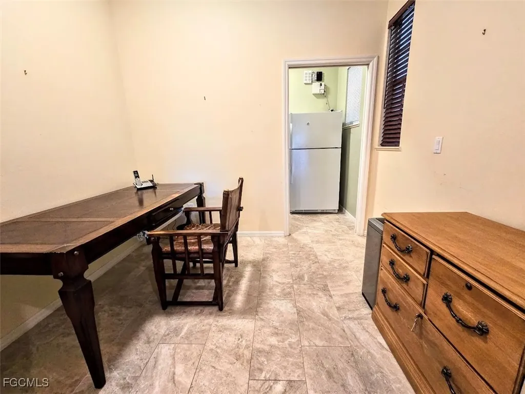 8536 Brittania Drive Fort Myers FL 33912