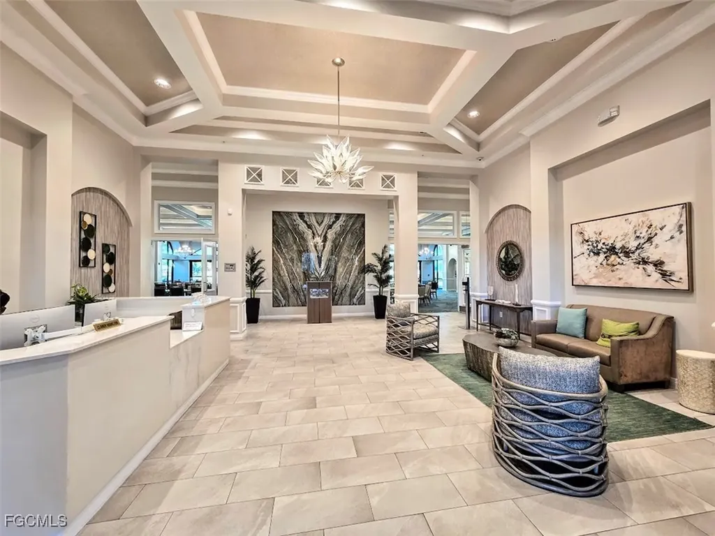 8536 Brittania Drive Fort Myers FL 33912