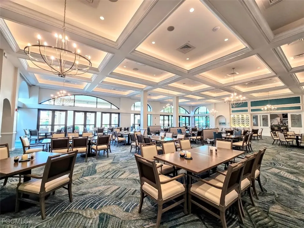 8536 Brittania Drive Fort Myers FL 33912