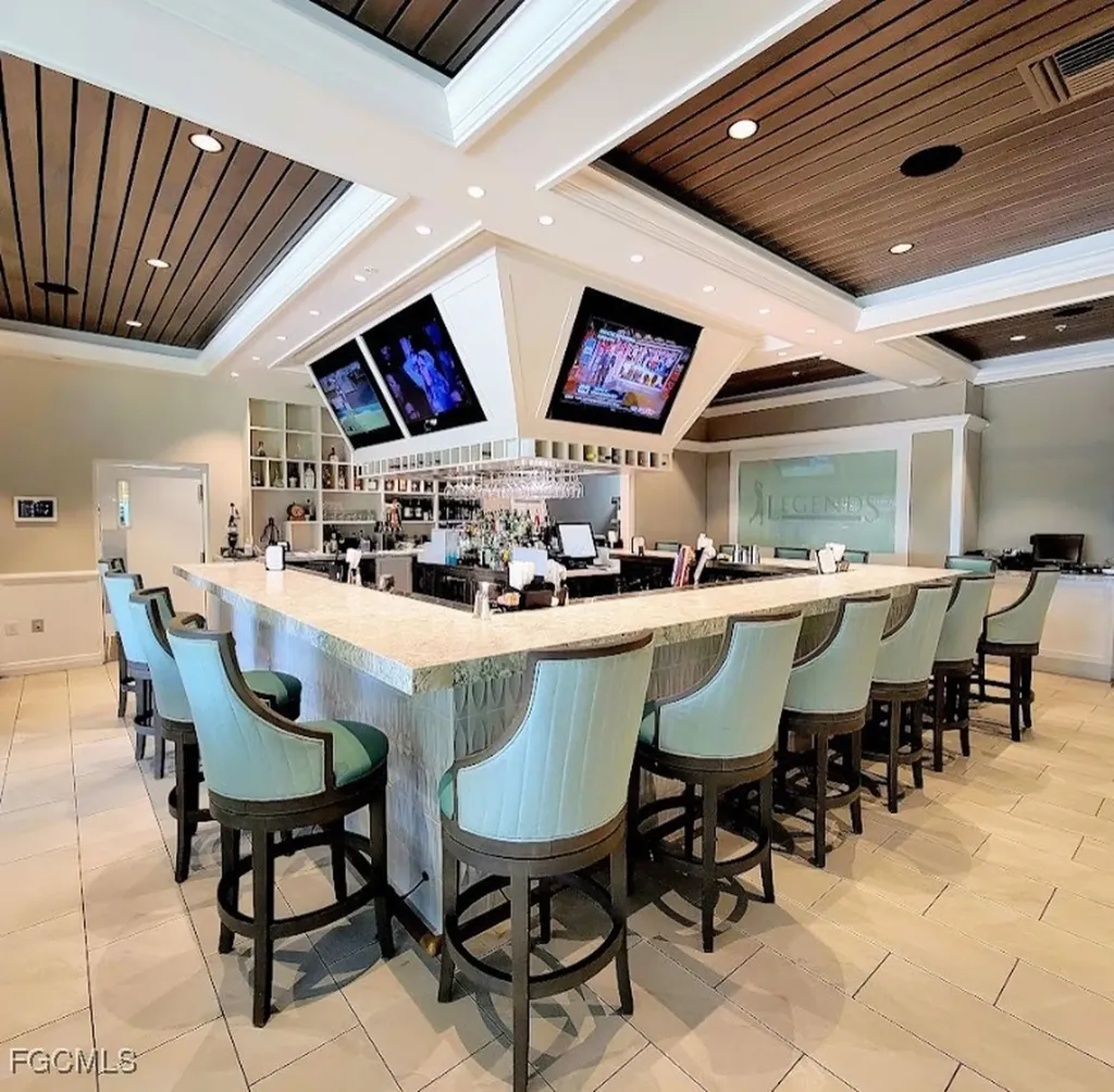 8536 Brittania Drive Fort Myers FL 33912