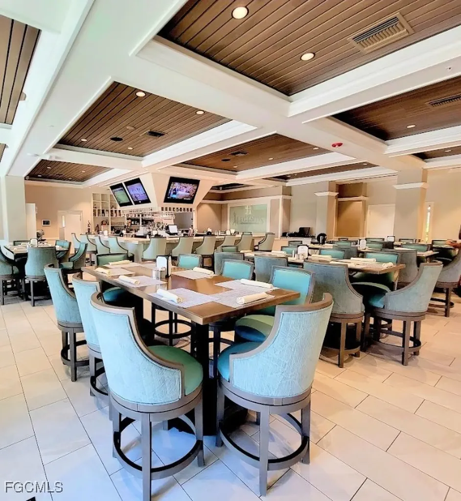 8536 Brittania Drive Fort Myers FL 33912