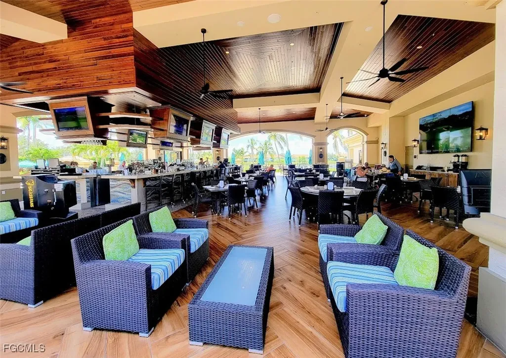 8536 Brittania Drive Fort Myers FL 33912