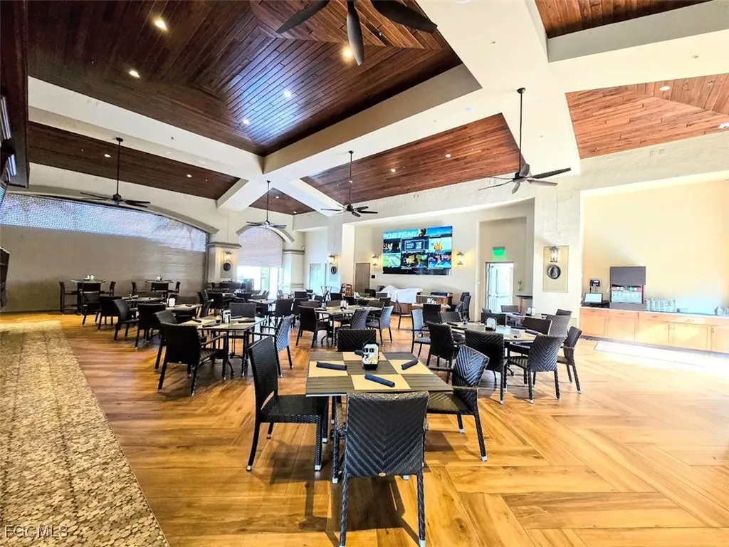 8536 Brittania Drive Fort Myers FL 33912