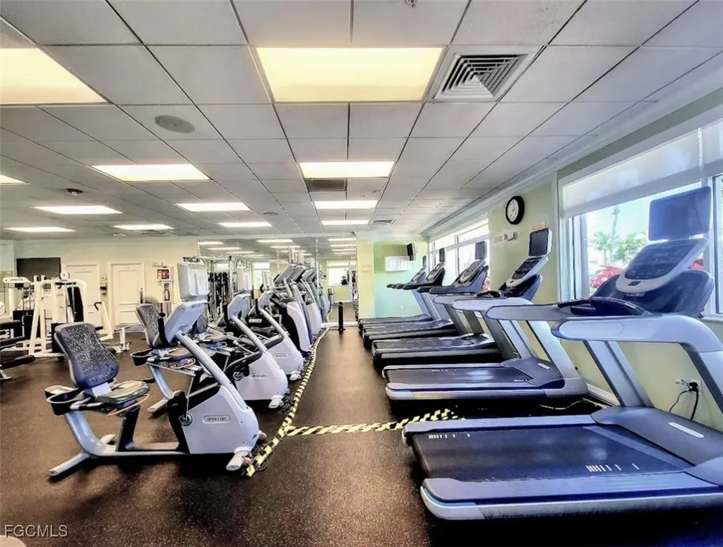 8536 Brittania Drive Fort Myers FL 33912