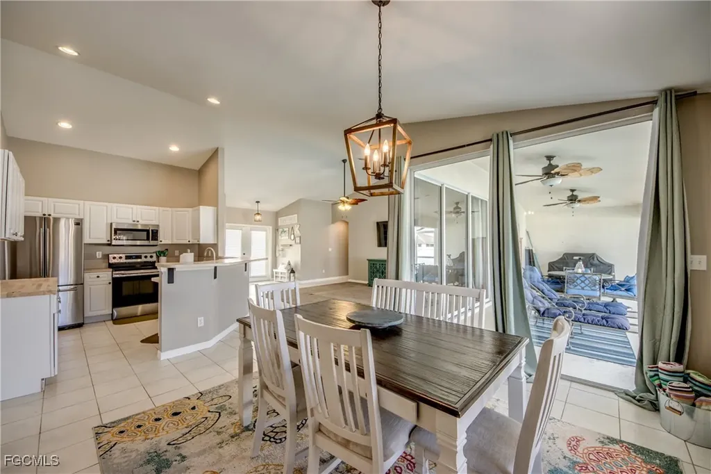 1709 SW 30th Street Cape Coral FL 33914