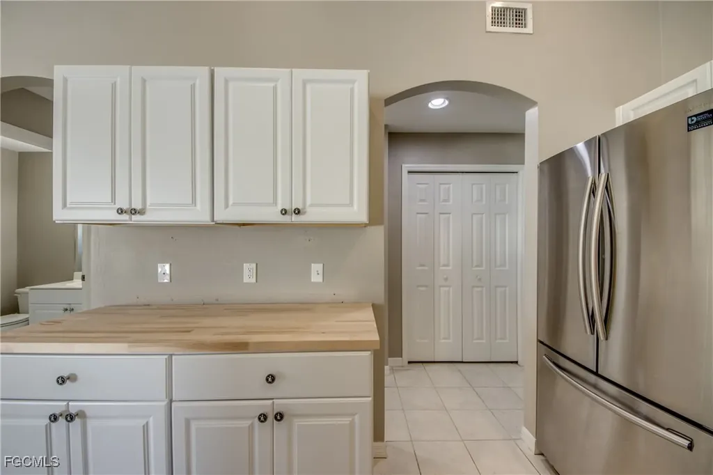 1709 SW 30th Street Cape Coral FL 33914