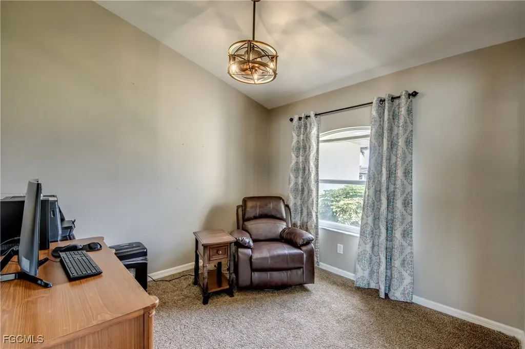 1709 SW 30th Street Cape Coral FL 33914