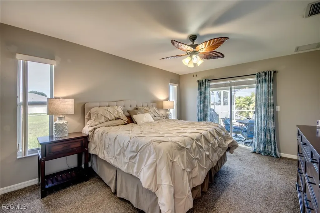 1709 SW 30th Street Cape Coral FL 33914