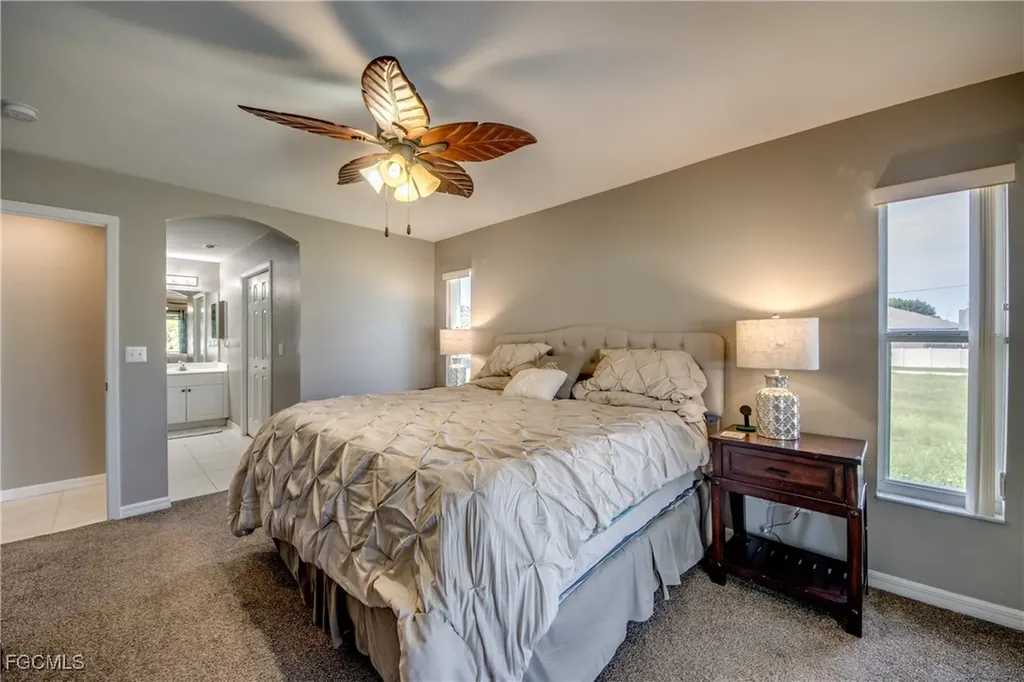 1709 SW 30th Street Cape Coral FL 33914