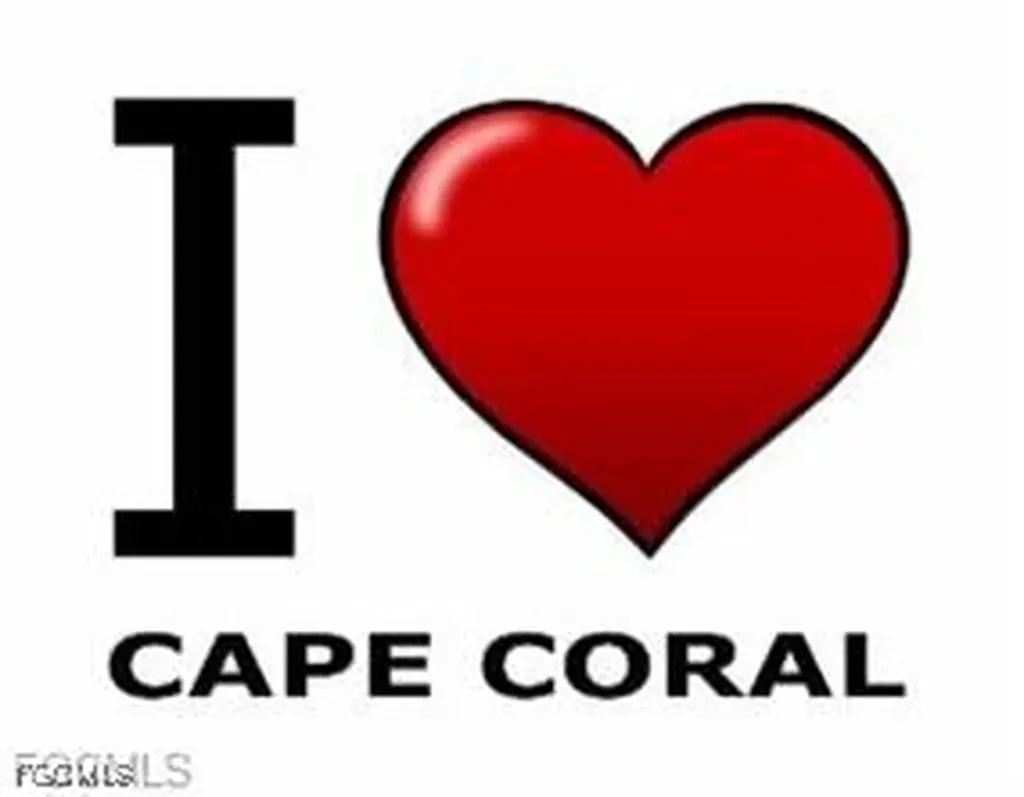 2406 SW 32nd Street Cape Coral FL 33914