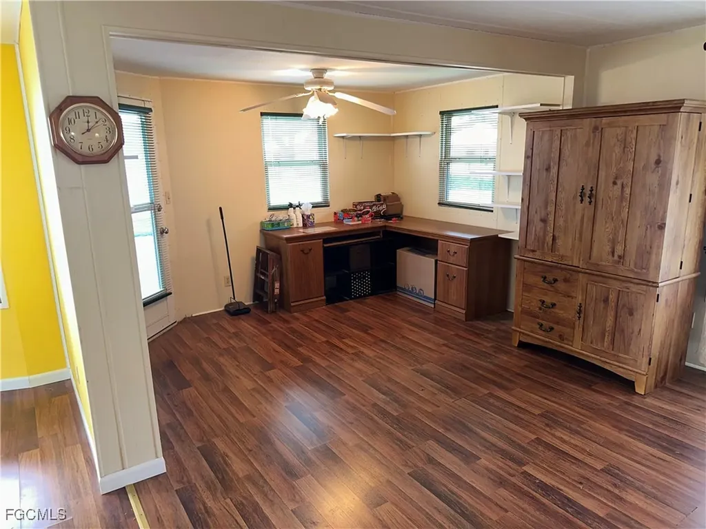 4 Aloe Street Alva FL 33920