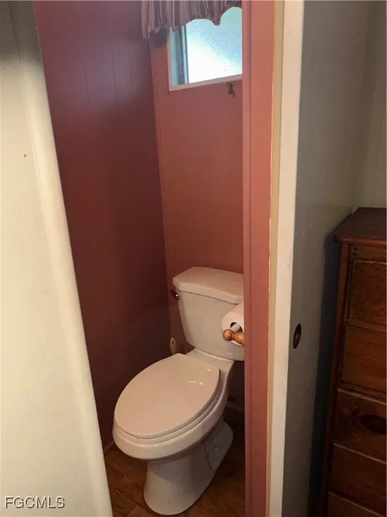 4 Aloe Street Alva FL 33920