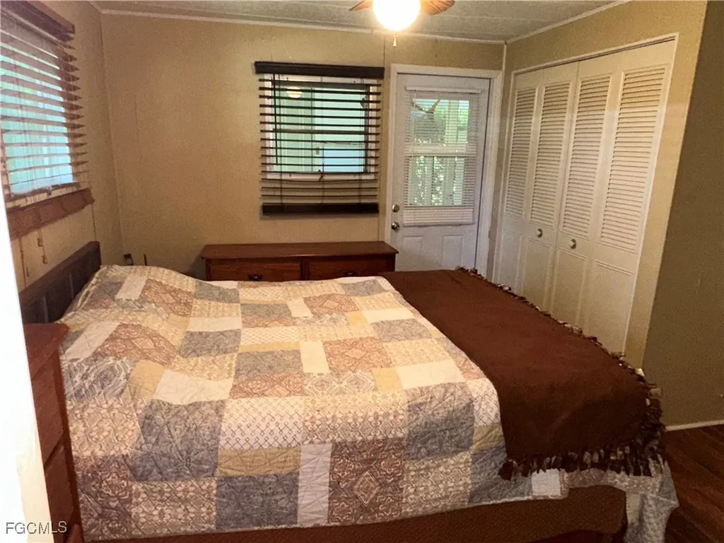 4 Aloe Street Alva FL 33920