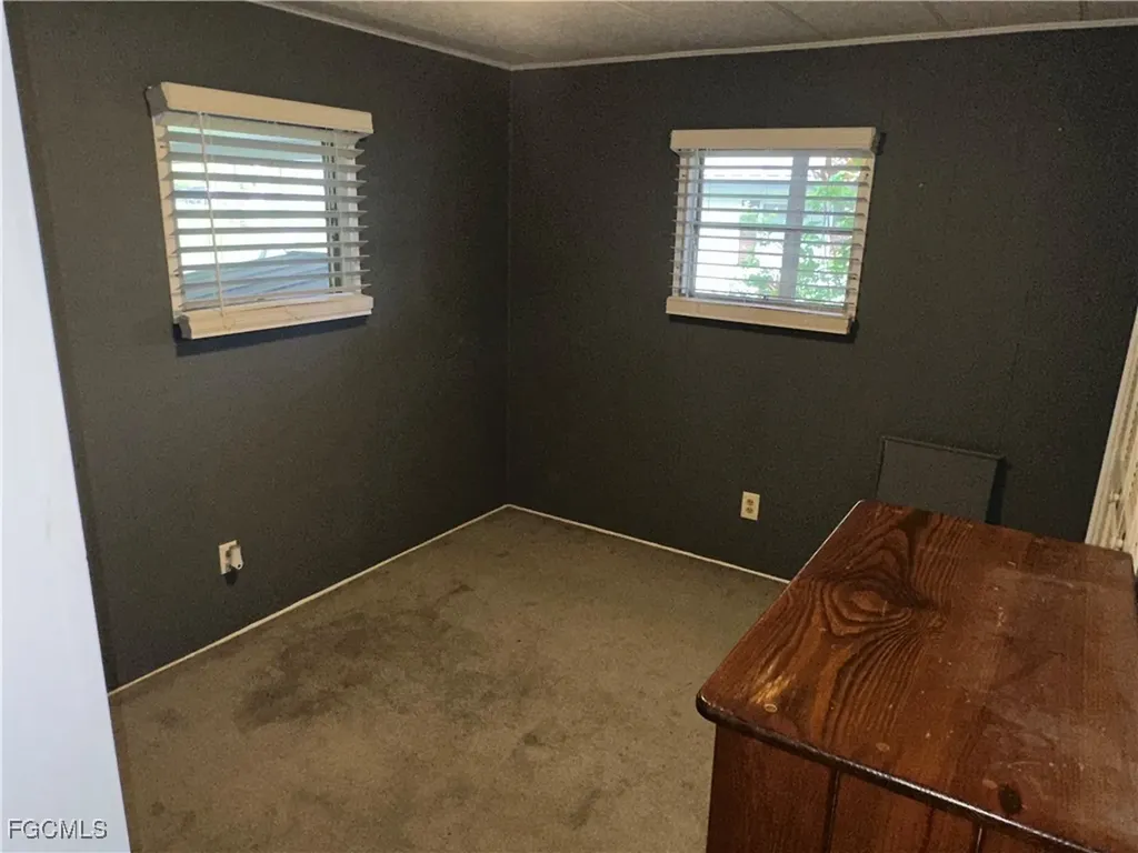 4 Aloe Street Alva FL 33920