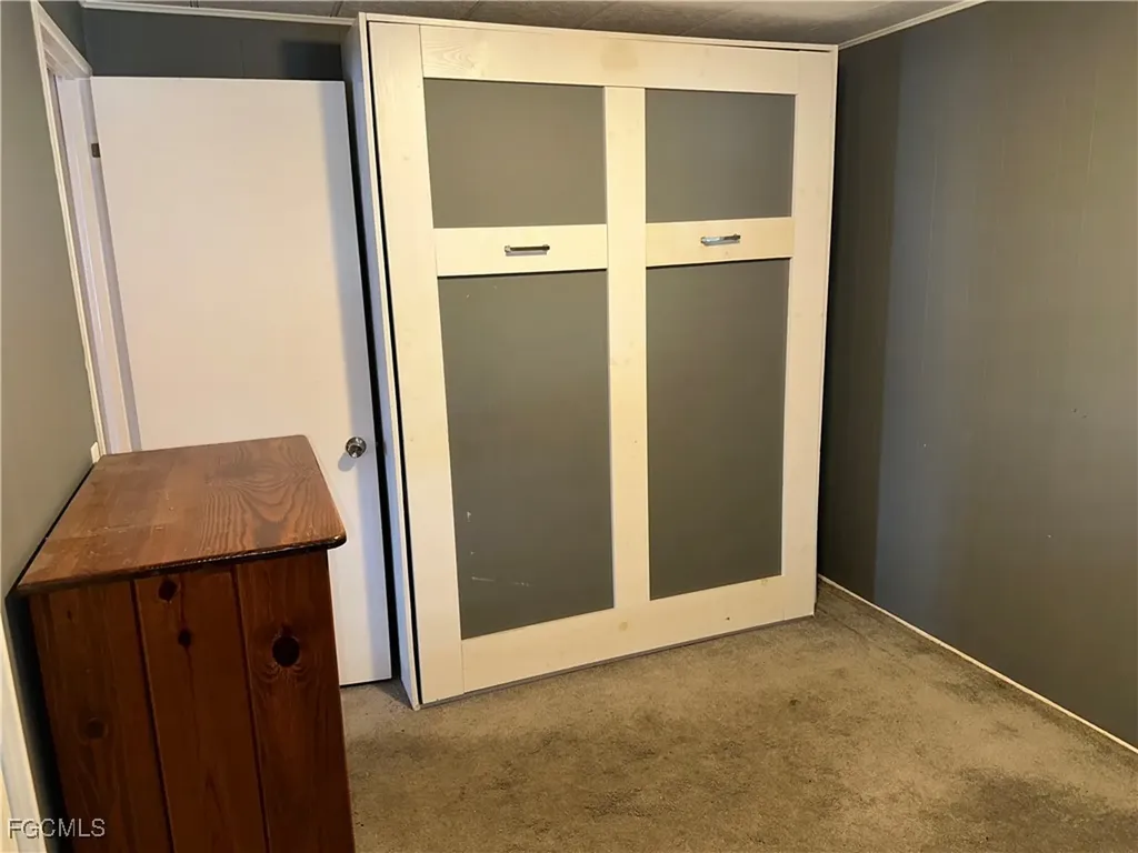 4 Aloe Street Alva FL 33920