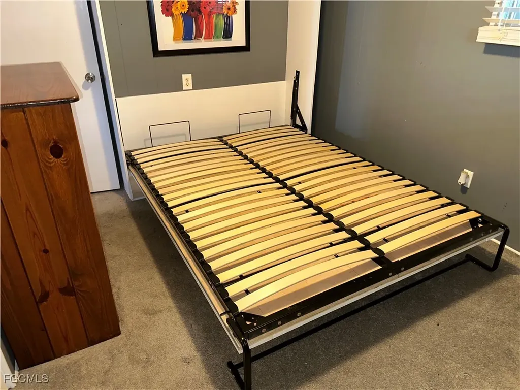 4 Aloe Street Alva FL 33920