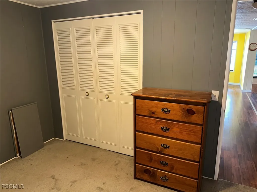 4 Aloe Street Alva FL 33920