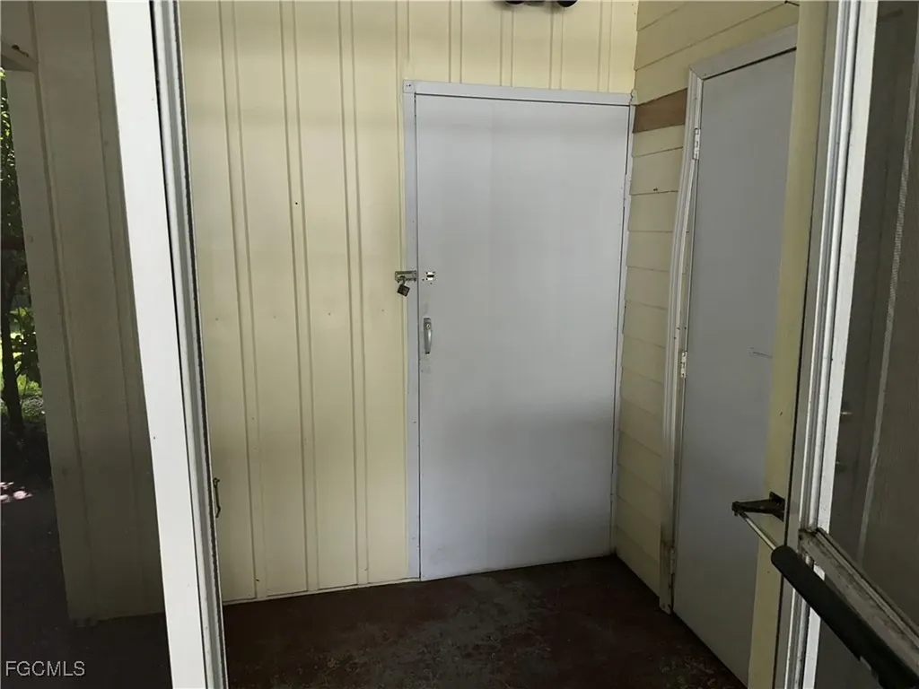 4 Aloe Street Alva FL 33920