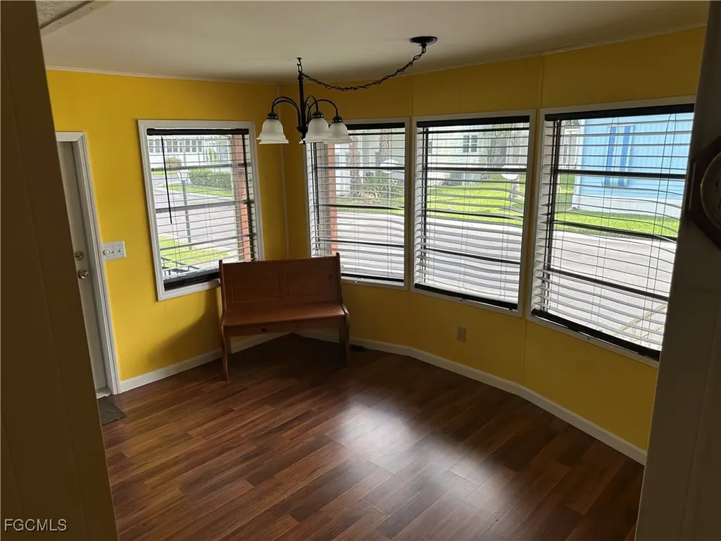 4 Aloe Street Alva FL 33920