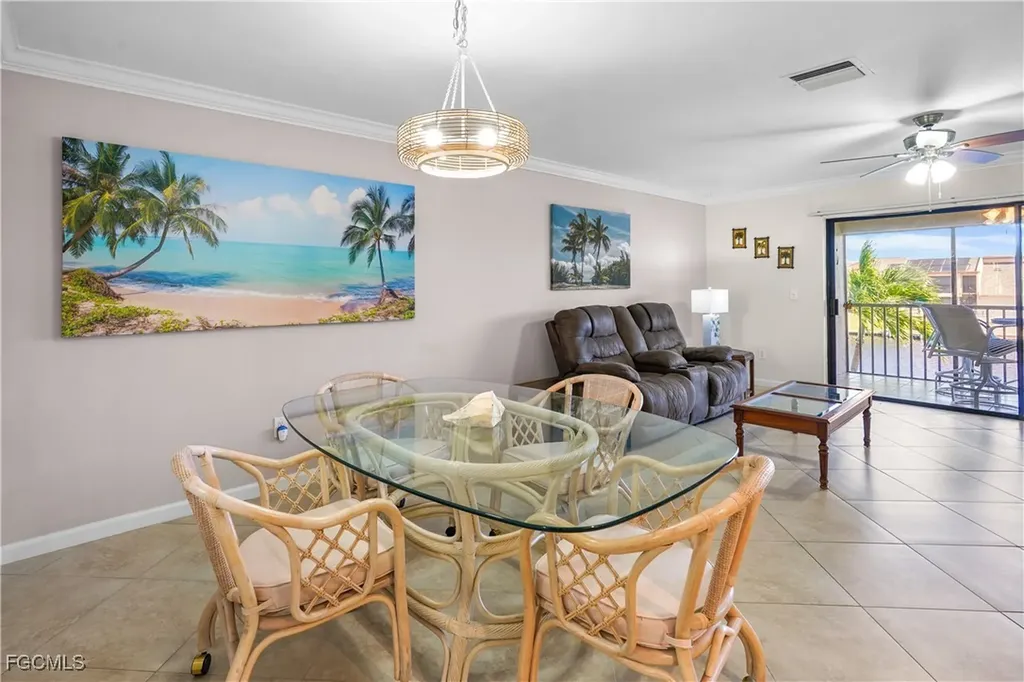 3803 SE 11th Place Cape Coral FL 33904