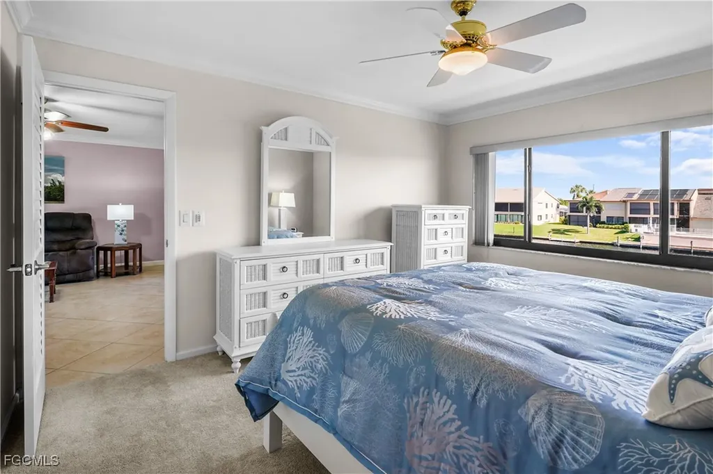 3803 SE 11th Place Cape Coral FL 33904