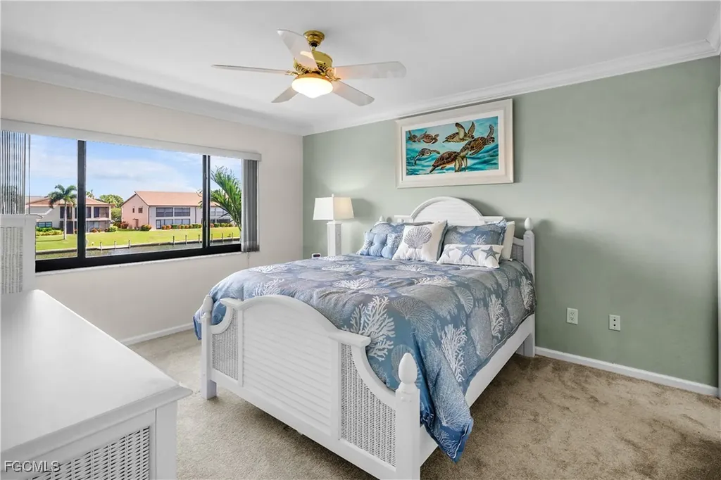 3803 SE 11th Place Cape Coral FL 33904