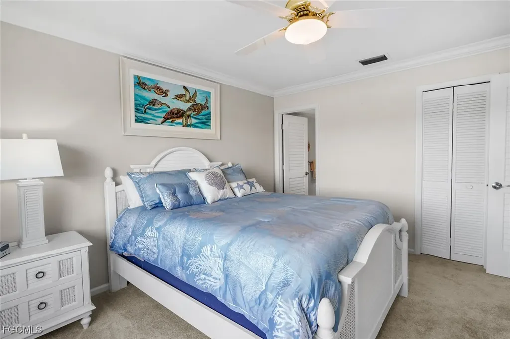 3803 SE 11th Place Cape Coral FL 33904