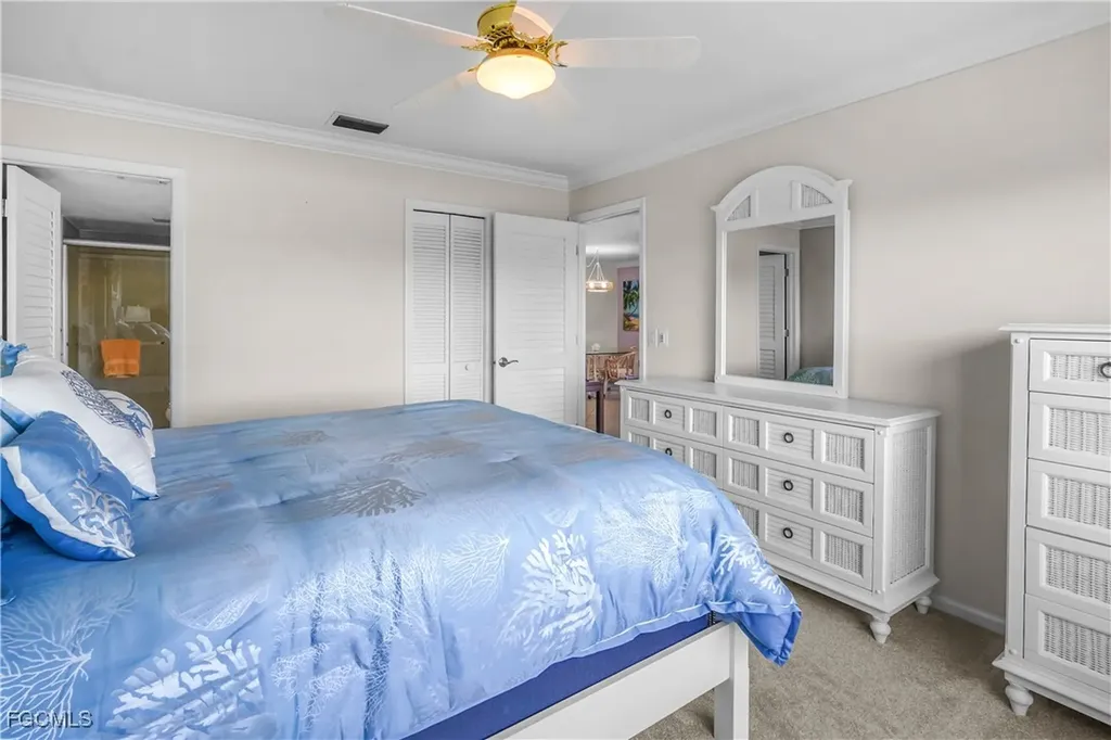 3803 SE 11th Place Cape Coral FL 33904