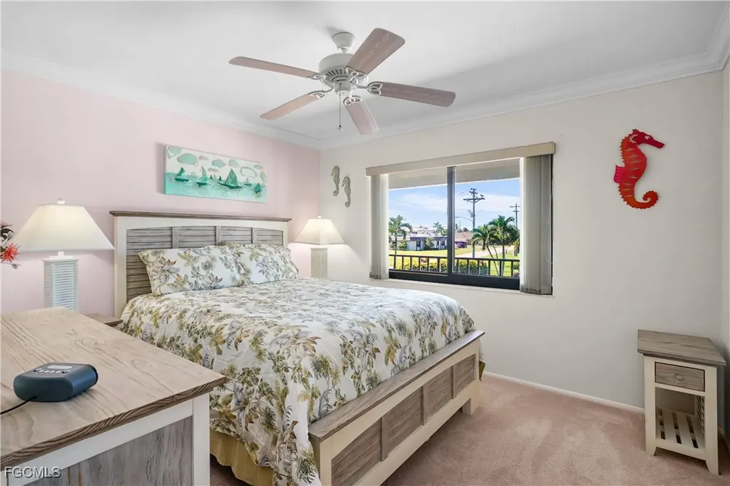 3803 SE 11th Place Cape Coral FL 33904